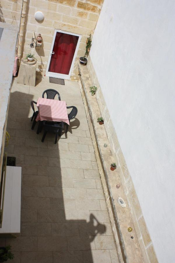 Vertical Climbing Malta Qrendi Dış mekan fotoğraf